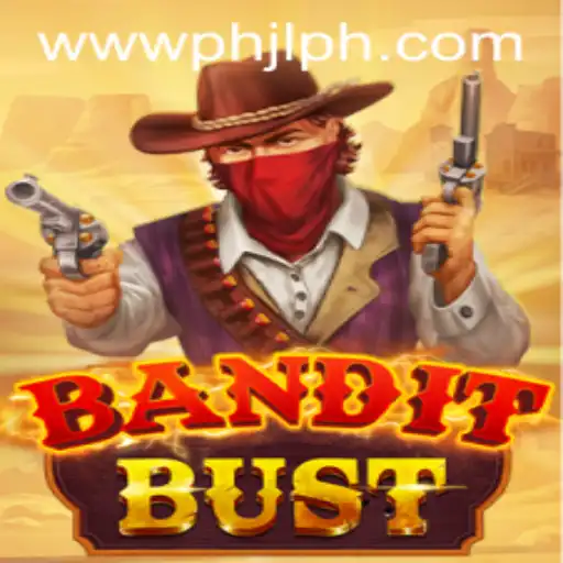 Unlocking the Excitement of BanditBust: A Thrilling Gaming Experience