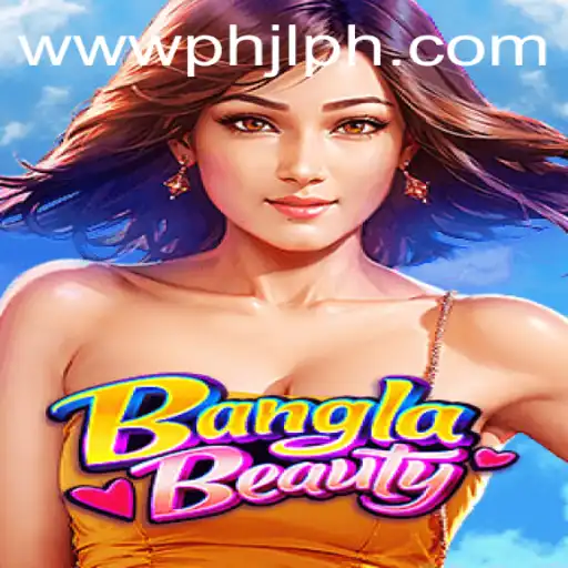 Discover the Exciting World of BanglaBeauty – A New Gaming Sensation