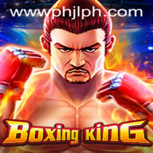 BoxingKing: A New Era in Virtual Boxing Entertainment