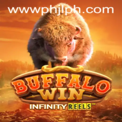 Exploring BuffaloWin on PHJL.com: A Thrilling Adventure