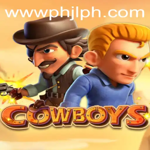 Exploring COWBOYS: A New Frontier in Gaming