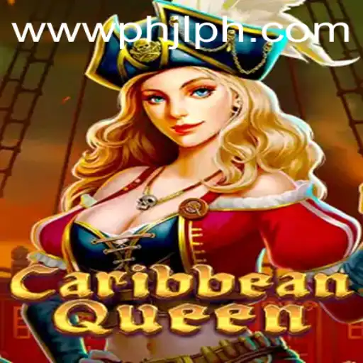Caribbean Queen: The Adventure Awaits