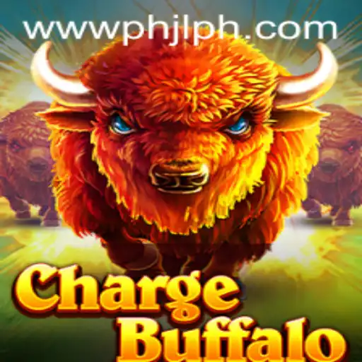 ChargeBuffalo: A Thrilling New Adventure from PHJL.com