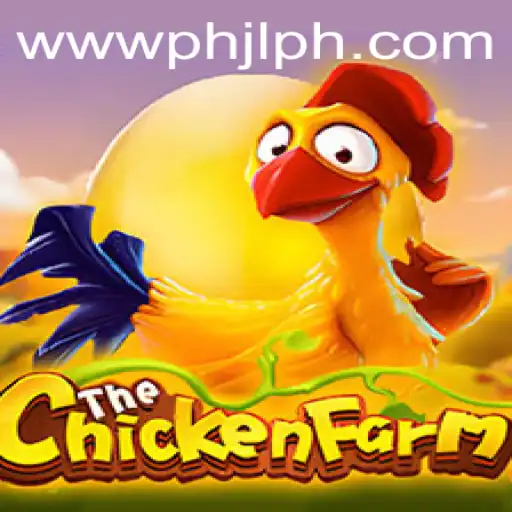 Explore the Exciting World of ChickenFarm: A Guide to Game Strategy and Fun