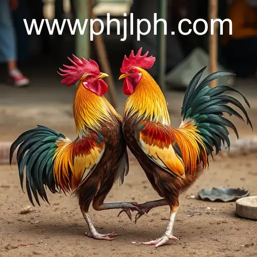 Exploring the Complex World of Cockfighting: Tradition, Controversy, and Cultural Nuances