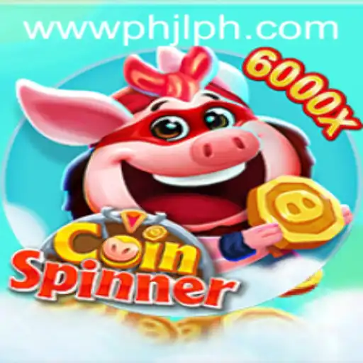 CoinSpinner: Explore the Thrilling World of Digital Coin Tossing