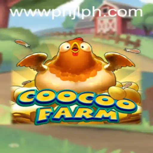Discover the Exciting World of CooCooFarm