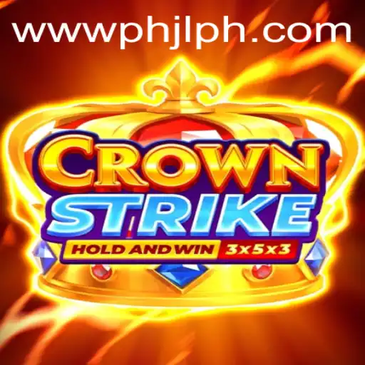 Discover the Thrilling World of Crownstrike and PHJL.com