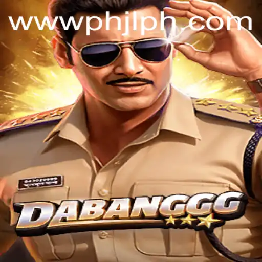DABANGGG: The Thrilling New Game Shaking Up the Gaming World