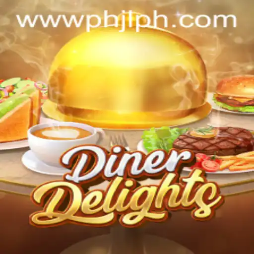 Dive into the Delicious World of DinerDelights