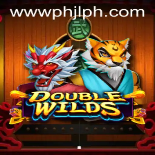 Exploring DoubleWilds: A Captivating Gaming Experience with PHJL.com