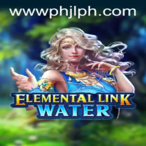 Exploring the Fascinating World of ElementalLinkWater