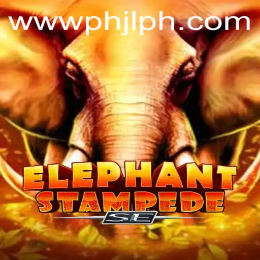 Experience the Excitement of ElephantStampedeSE: A Thrilling Gaming Adventure