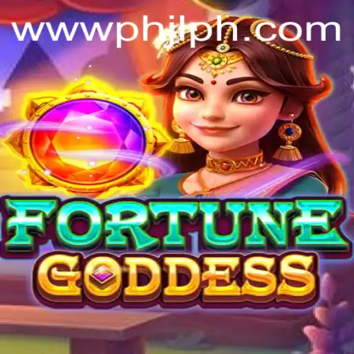 Exploring the Enchanting World of FORTUNEGODDESS: A New Era in Gaming