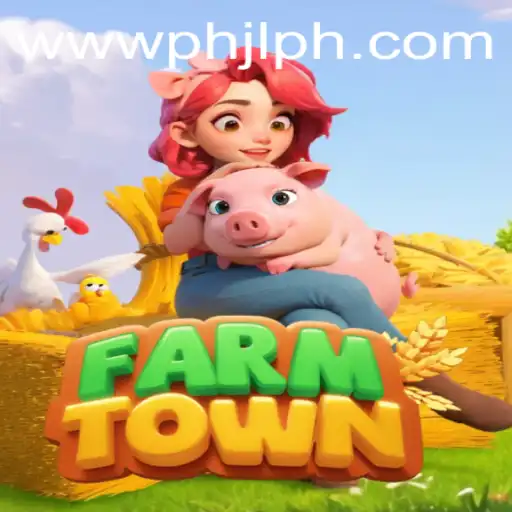 Exploring the World of FarmTown: A Modern Farming Simulation