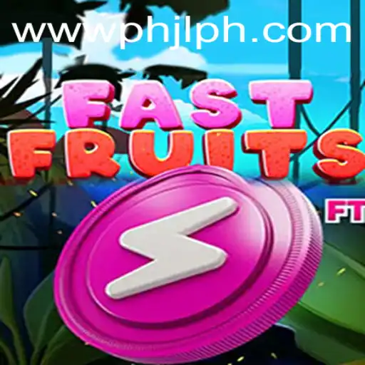 FastFruits: A Juicy New Gaming Experience