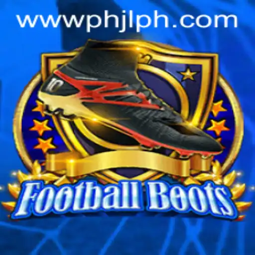 Unveiling the Exciting New Game: FootballBoots