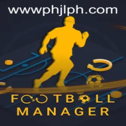 Exploring the World of Football Manager with PHJL.com