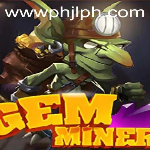 Unearth the Excitement: Exploring GemMiner and Its Innovative Gameplay