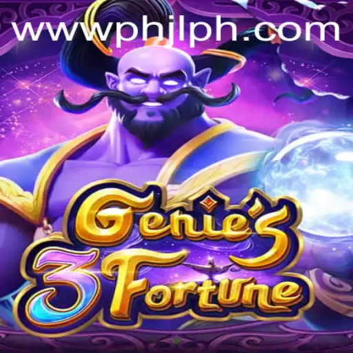 Exploring the Exciting World of Genie3Fortune: A Comprehensive Introduction and Guide