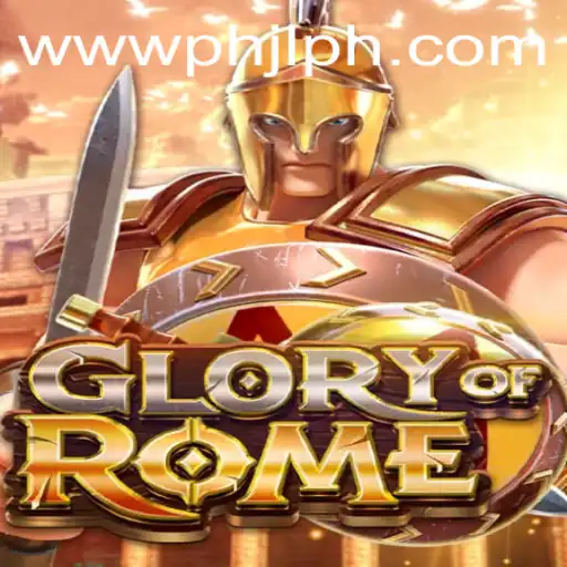 Exploring the Intricacies of GloryofRome: An Engaging Gameplay Experience