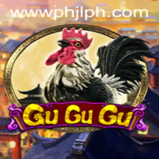 Explore the Thrilling World of GuGuGu - A Unique Gaming Experience Offered by PHJL.com