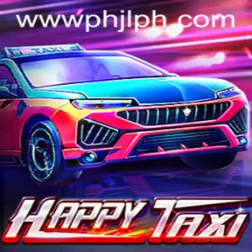 Exploring HappyTaxi: A Thrilling Journey Through Gameplay and Current Events
