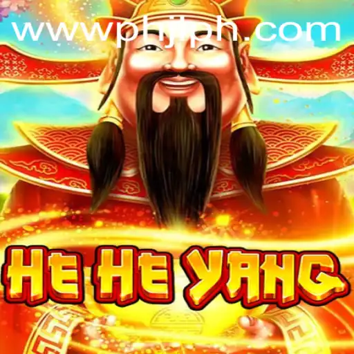 HeHeYang: An Innovative Game Journey in the Digital World