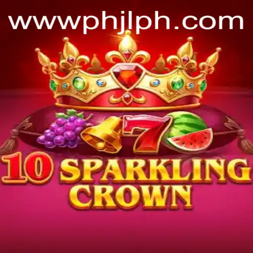 Exploring the Enchanting World of 10SparklingCrown: A Game of Strategy and Fun