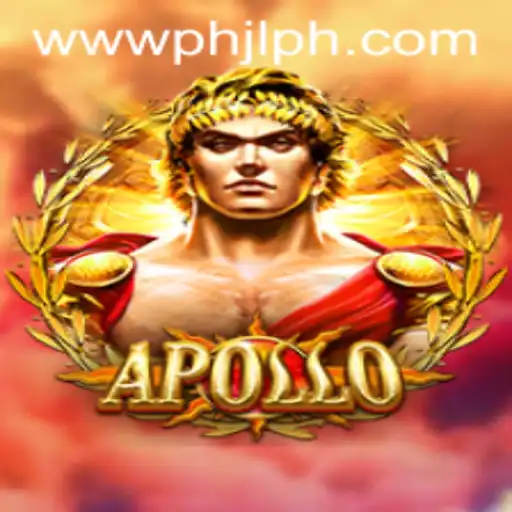 Exploring the Intriguing World of Apollo: A Comprehensive Guide to Gameplay and Rules