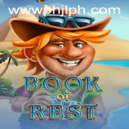 Exploring the Mystical World of BookofRest: A New Adventure Awaits