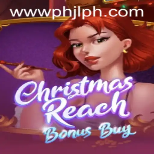 Discover ChristmasReachBonusBuy: A Festive Adventure Awaits