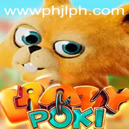 CrazyPoki: The Exciting World of Puzzles and Challenges
