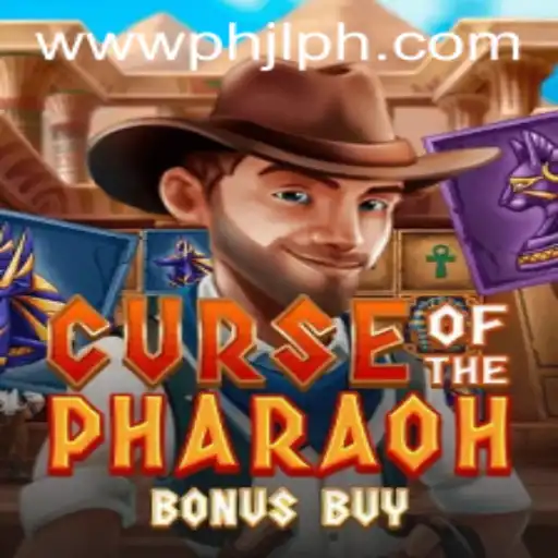 Curse of the Pharaoh Bonus Buy: A Mystical Adventure Awaits