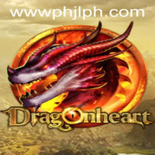 Explore the Mystical World of DragonHeart with PHJL.com