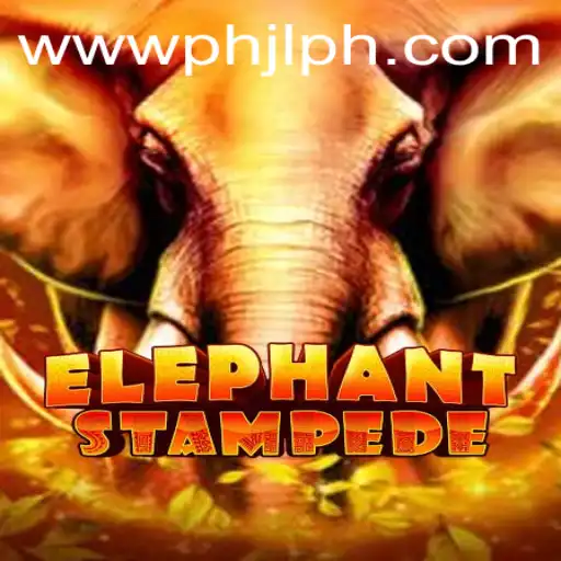 Discover the Exciting World of ElephantStampede: The New Gaming Sensation