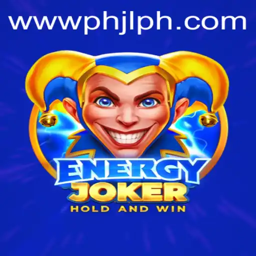 Enter the World of EnergyJoker: A New Spin on Classic Play