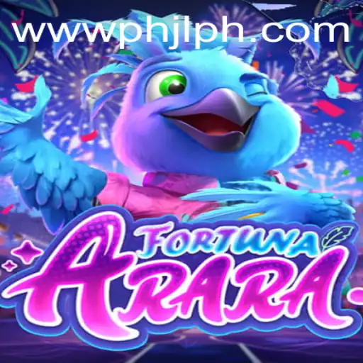 FortunaArara: A New Gaming Experience Unveiled