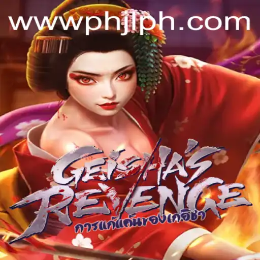 Unveiling GeishasRevenge: A Fascinating Journey into the World of Japanese Mythology