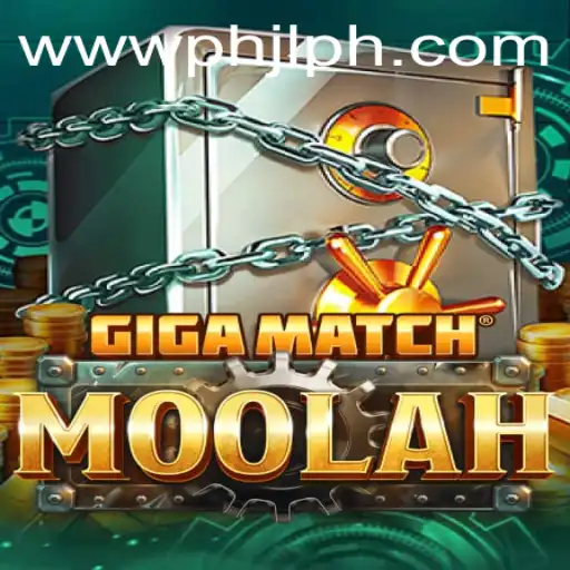 Exploring the Exciting World of GigaMatchMoolah: A Comprehensive Guide