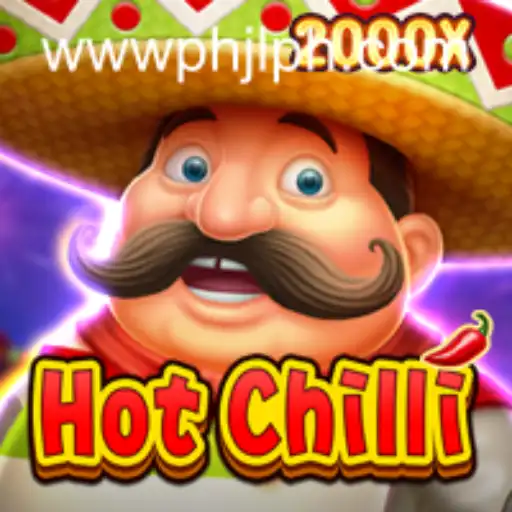 Exploring the Thrills of HotChilli: A Complete Guide