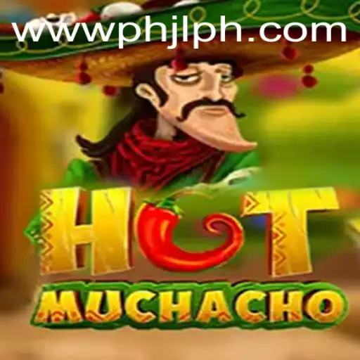 Exploring HotMuchacho: The New Sensation from PHJL.com