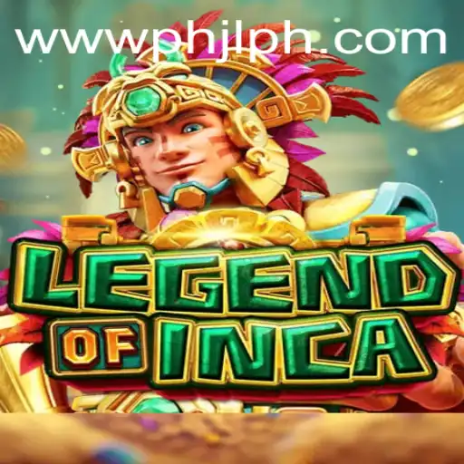 Discover the Adventure of LegendofInca: An Epic Gaming Experience with PHJL.com