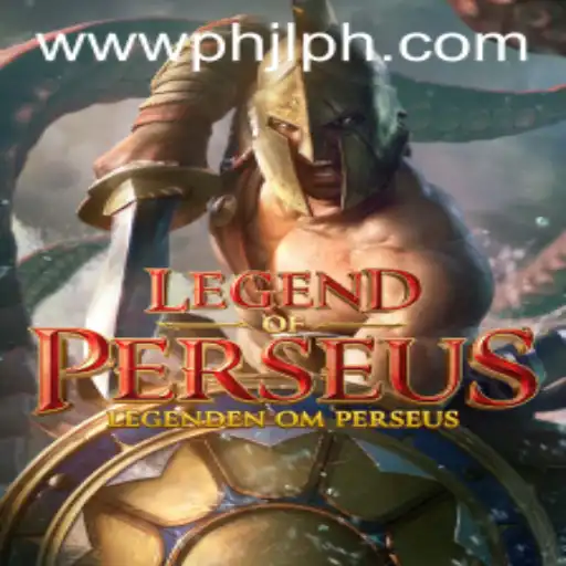 Unraveling the Myth of LegendofPerseus: A Journey Through Epic Gaming