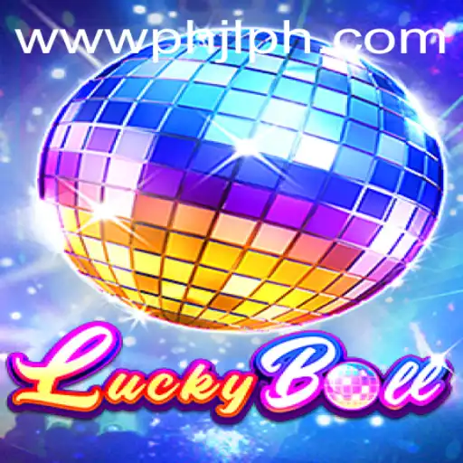 LuckyBall: The Game Revolutionizing Online Gaming on PHJL.com