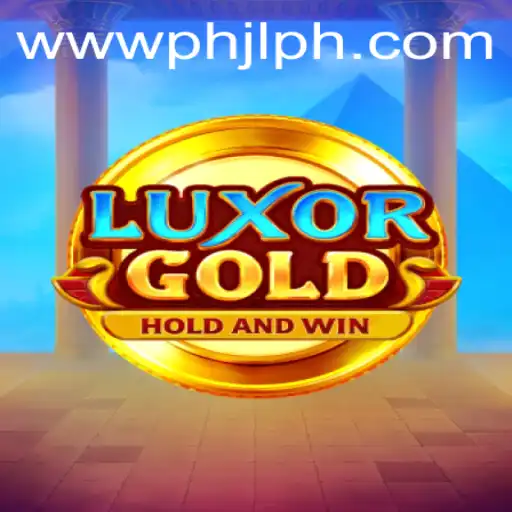 Exploring the Exciting World of LuxorGold