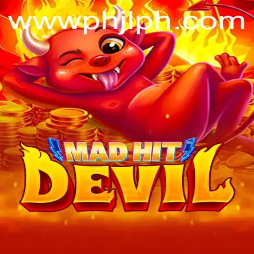 Exploring MadHitDevil: The Thrilling New Adventure in Gaming