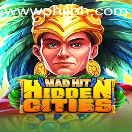 Exploring the Intricacies of the Exciting Adventure: MadHitHiddenCities