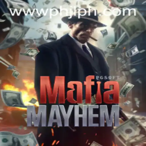 MafiaMayhem: Unveiling the Intrigue Behind PHJL.com's Latest Sensation