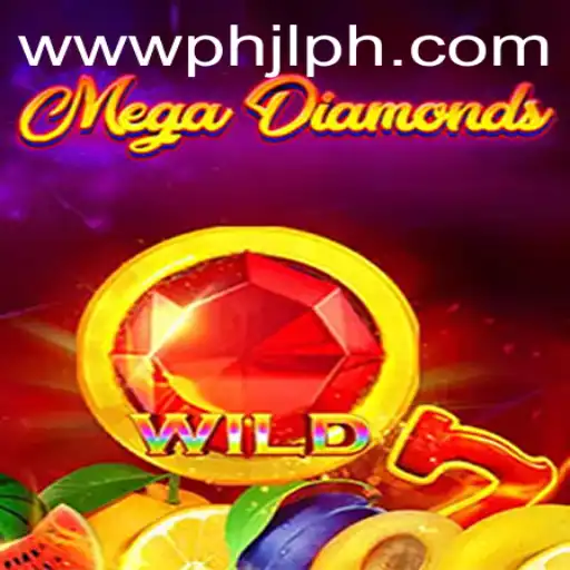 Exploring MegaDiamond: The Thrilling Adventure Awaits
